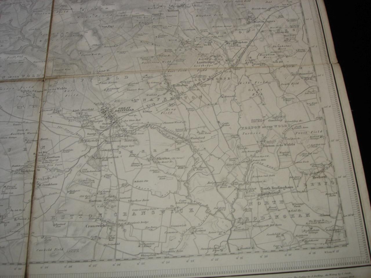 Picture 4 of 7
