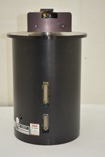 6100 ROBOT / 6100 ROBOT WAFER TRANSITIONER / CYBEQ SYSTEMS