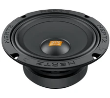 Hertz SV 165.1 SPL Midrange 165mm 4 Ohm SV1651 SINGLE REPLACEMENT SPEAKER