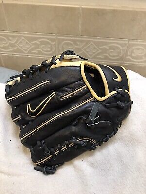 Nike Diamond Elite Show 1150 DWP 11.5” Baseball Glove Right Nike Diamond Elite Show 1150 DWP 11.5” Baseball Glove Right