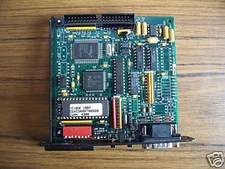 NEW Twinax Board Card Module 4300