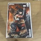 Absolute Wonder Woman 15 Vf/Nm