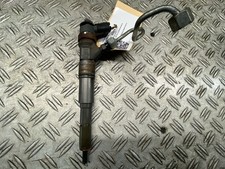 92219 Einspritzdüse BMW 3er Touring (E91) 7793836 320d 120 kW 163 PS