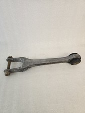 Porsche 911 991 2016 Vorne links Querlenker vorne 99134114301 Benzin OVI24015