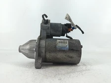 2014-2019 Kia Soul Car Starter Motor Solenoid Oem KBQPR