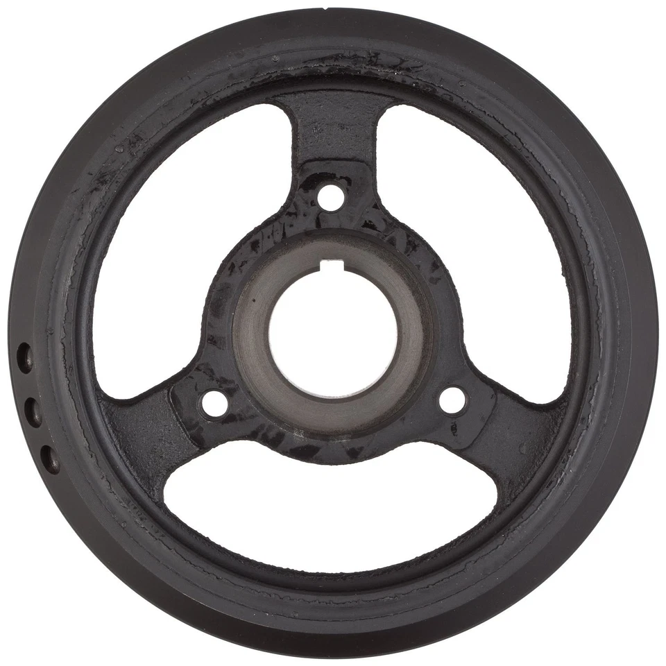 Equilibrador armónico de motor ATP 102066 Foto 3 de 4