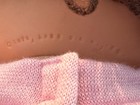 Bild 6 von 8