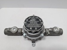 Ruffneck XT-311 Defender Explosion-Proof Thermostat
