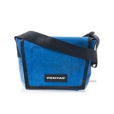 Borsa a tracolla FREITAG LASSIE Messenger 0067 SS25 137670943