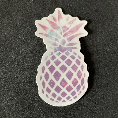 Sticker ~ Number 3302 ~ Individual Stickers | Fast Shipping | - 第 1/2 張圖片
