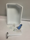 Midea Im1900Md Ice Maker Kit