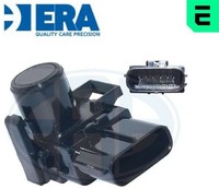 ERA 566116A Sensor FüR Einparkhilfe Parksensor PDC Sensor Einparkhilfe