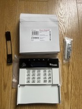 EUR-064CL