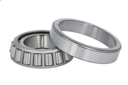 Cuscinetto Timken W214PP - Nuovo Di Fabbrica