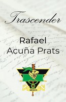 Trascender | Rafael AcuñA Prats | Taschenbuch | Spanisch | 2023 | Palibrio