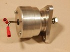 BOYER ELECTRONIC IGNITION MAGNETO CONVERSION TRIUMPH BSA NORTON PRE UNIT