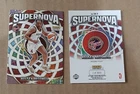 Kelsey Mitchell   2025 Supernova WNBA Panini Instant 1 of 3655