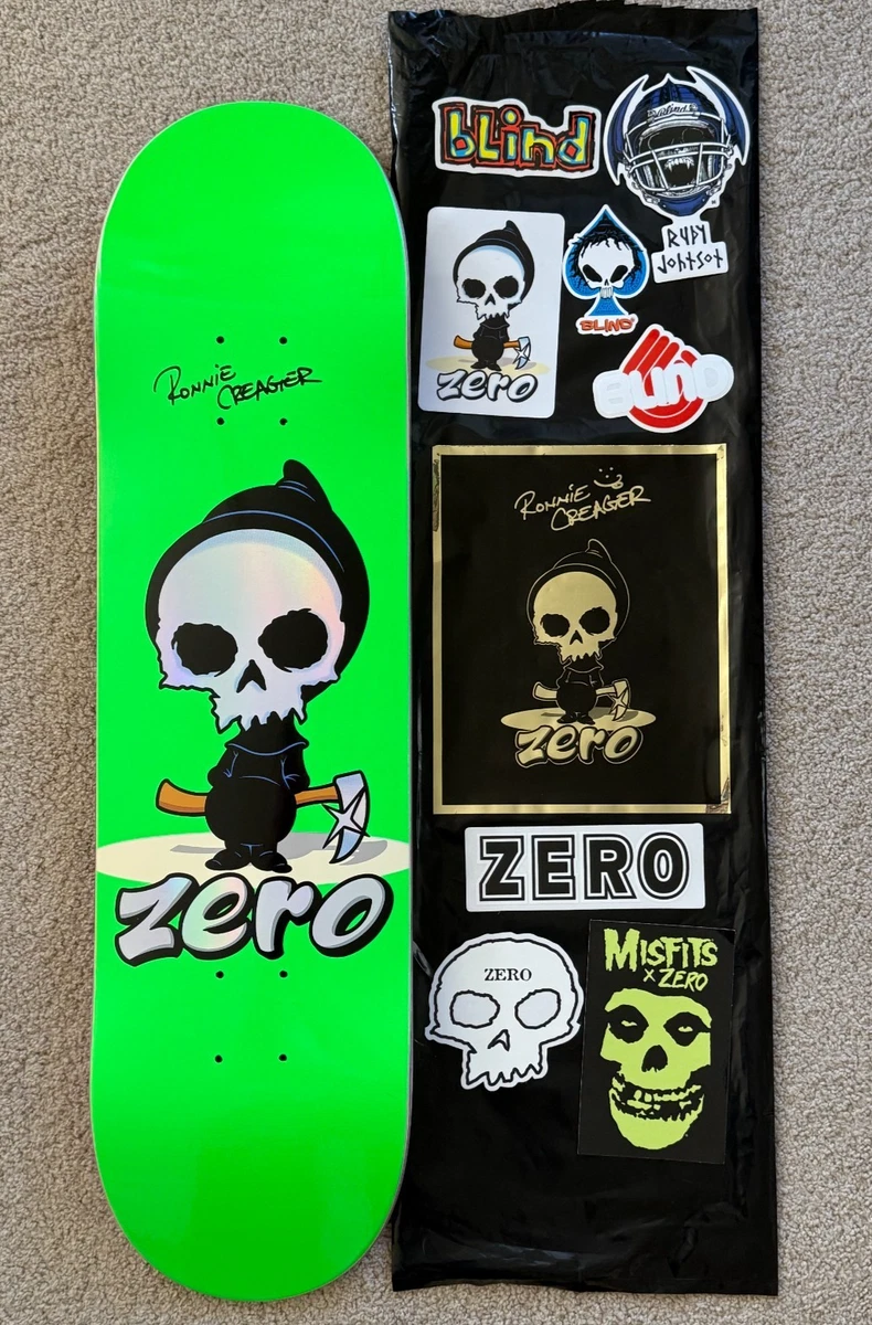 ronnie creager products for sale | eBay