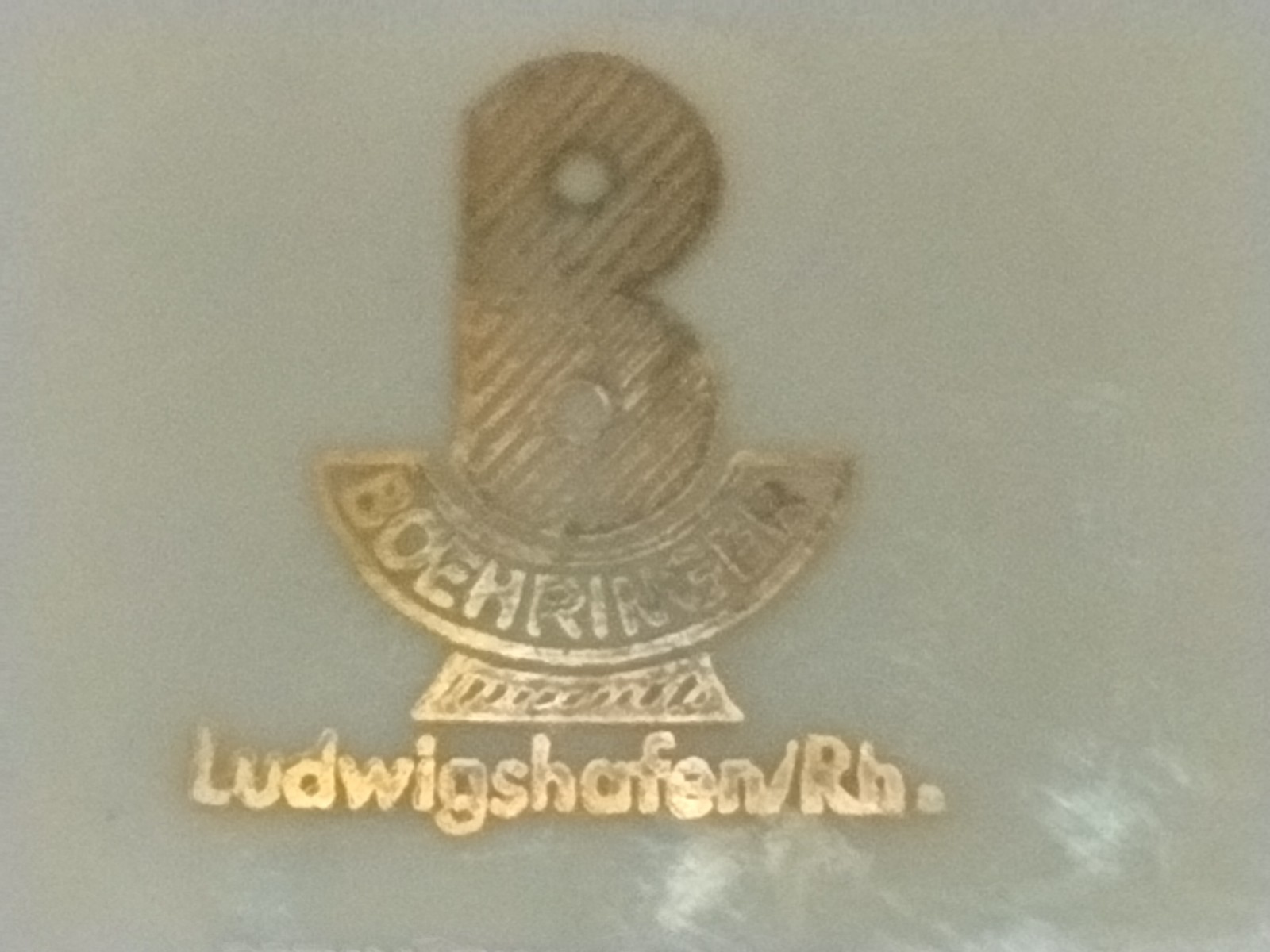 Foto 2 di 2
