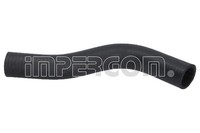KüHler-Schlauch Original Imperium 222499 Ford 1464419 Ford 7C168K512AA
