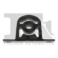 Halter, Abgasanlage FÜR Audi Q5 (Fyb, Fyg), Audi A4 B9 (8W2, 8WC) - Fa1 183-926
