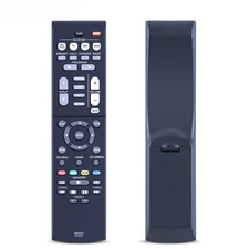 RAV533 ZP35490 For Yamaha AV Receiver Remote Control RX-V479 RX-V579 RX-V479BL