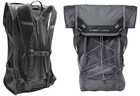 adidas Backpack and Wander Outdoor Water Resistant Hiking Travel Adventure Bag