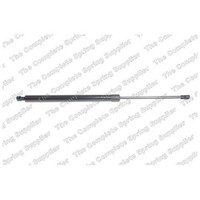 2X Gasfeder Kofferraum Hinten FüR Mazda 6 GJ GL 2.5 12 Bis 26 Kilen Pyzc SHY6