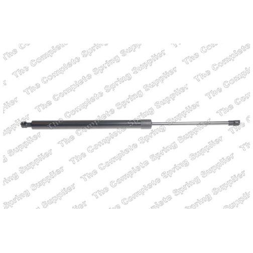 2X Gasfeder Kofferraum Hinten FüR Mazda 6 GJ GL 2.5 12 Bis 26 Kilen Pyzc SHY6-image