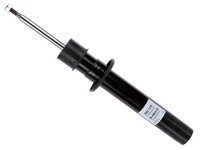 1 X StoßDäMpfer Sachs Amortyzatory/Shock Absorbers 350 179 FüR Volvo XC90 II