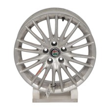Alufelge - Alfa Romeo 159 - 156082579 - P0-7029A