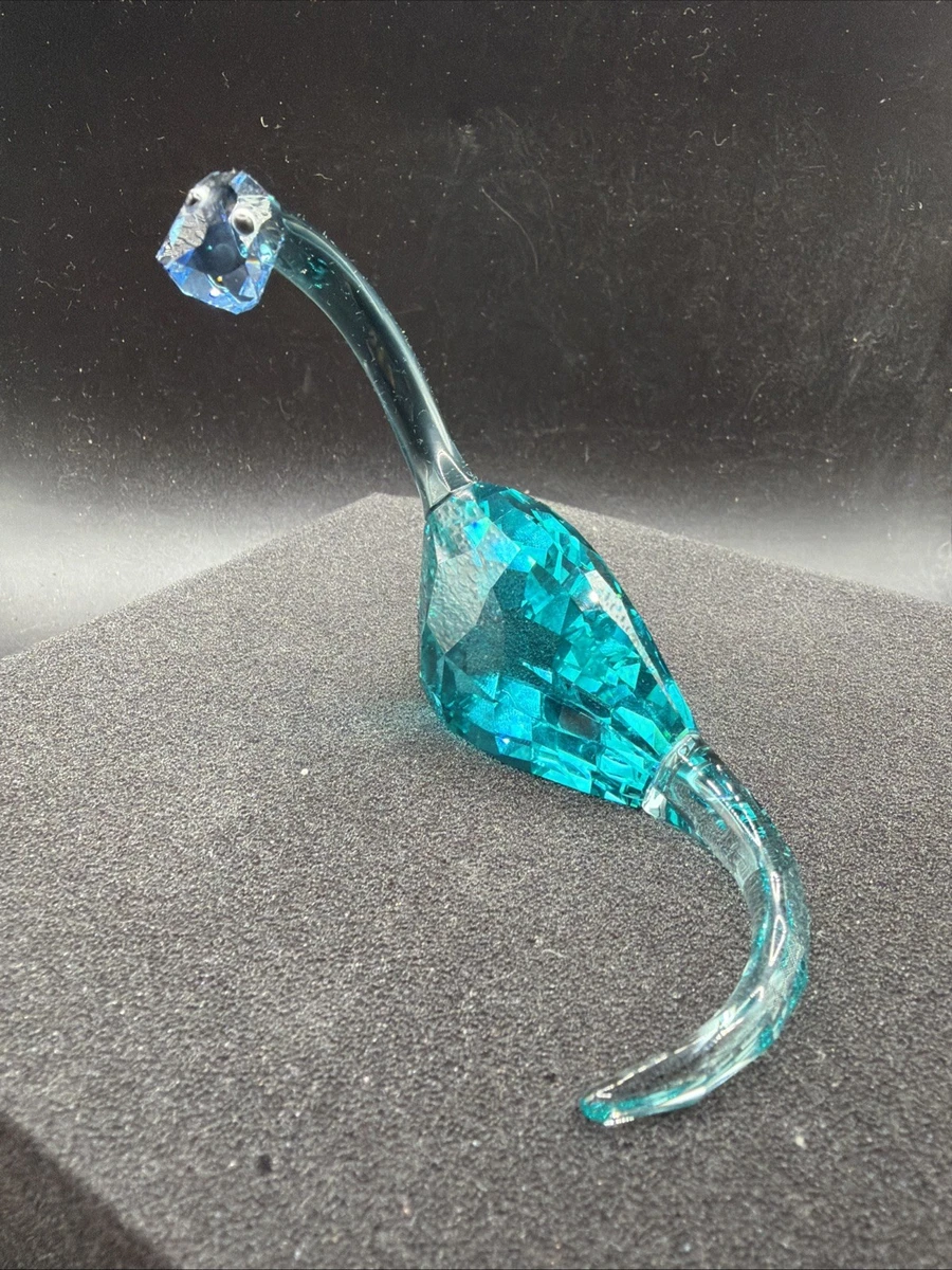 Swarovski Dinosaur for sale | eBay