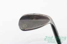 Titleist Vokey SM5 Raw Wedge Sand SW 56° Steel Wedge Flex Right 35.25in