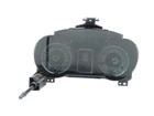 Speedometer Unit KMH - Mitsubishi Pajero Hardtop (V2/4/6/7) 8100A623
