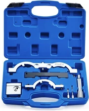Orion Motor Tech Turbo Engine Timing Tool Kit Engine Camshaft Alignment Tool Set