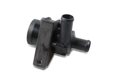 Zusätzliche Wasserpumpe elektrisch AP8203 HEPU für VW BENTLEY