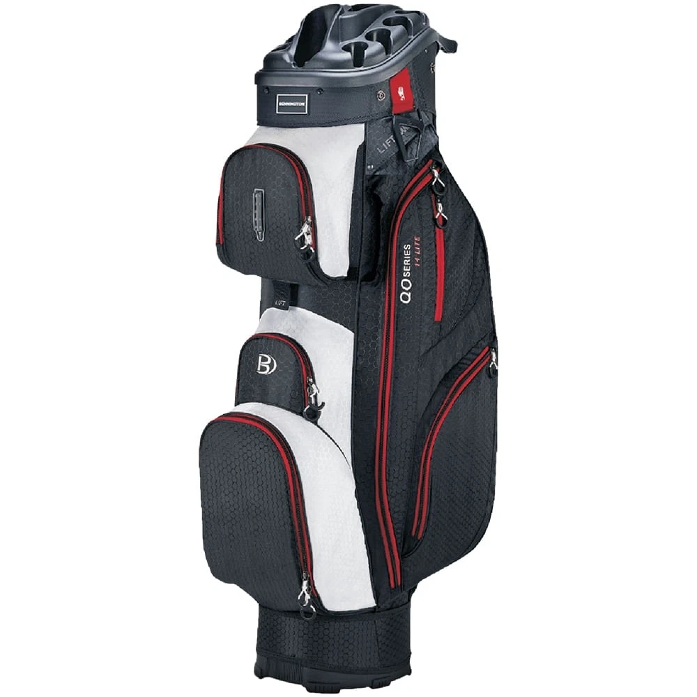 Bennington Golf Bags for sale | eBay