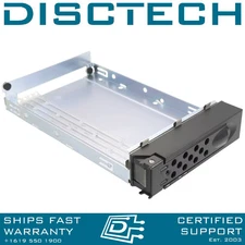 Isilon 01-2149-03A-R 3.5" SATA Hard Drive Caddy Tray for IQ Series Servers