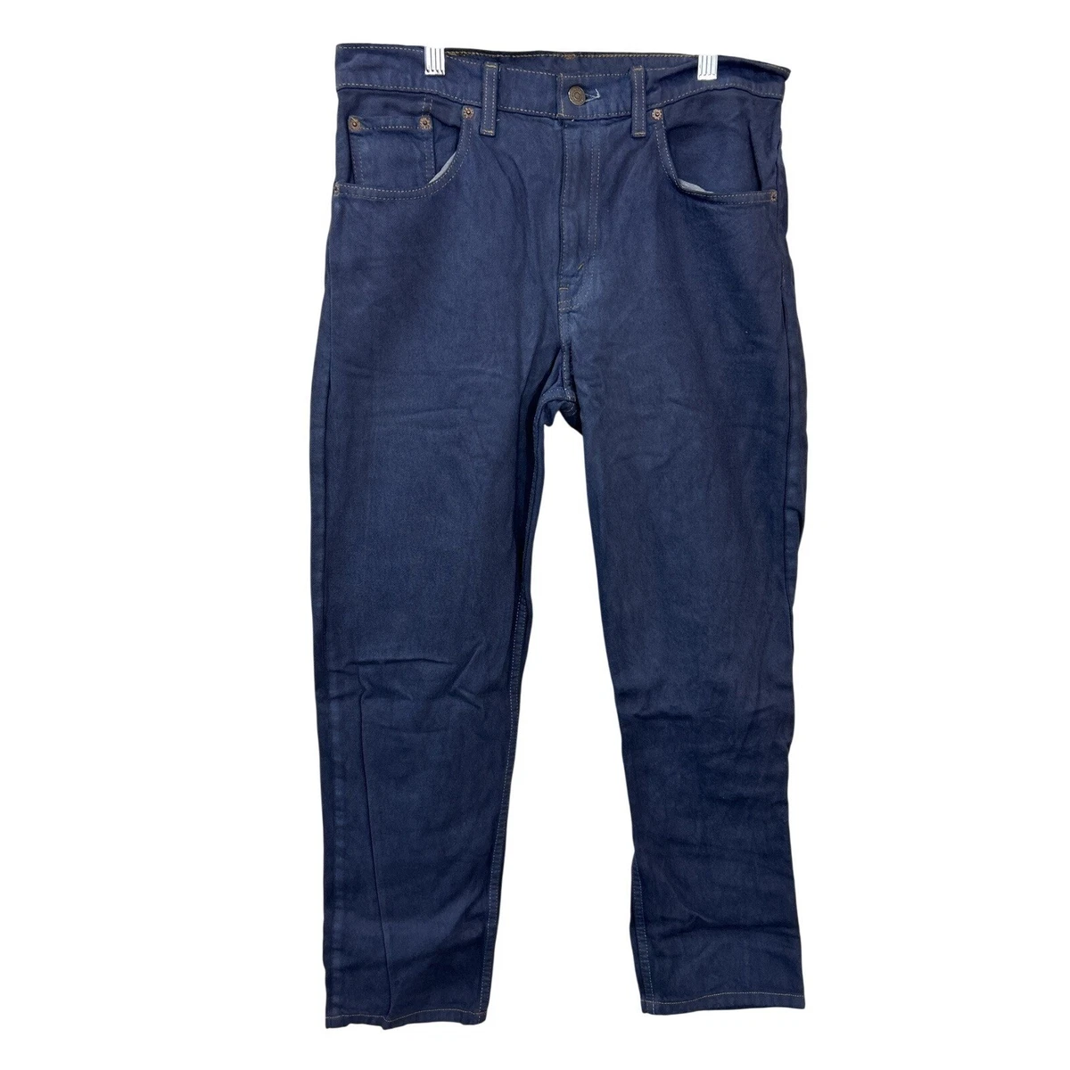 Levi's 504 Jeans for Men for sale | eBay