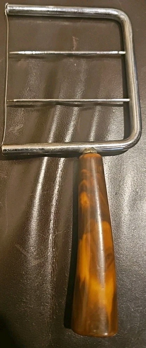 Picture 3 of 8