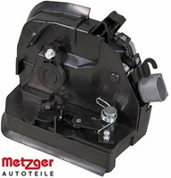 Metzger 2314496 TüRschloss FüR BMW