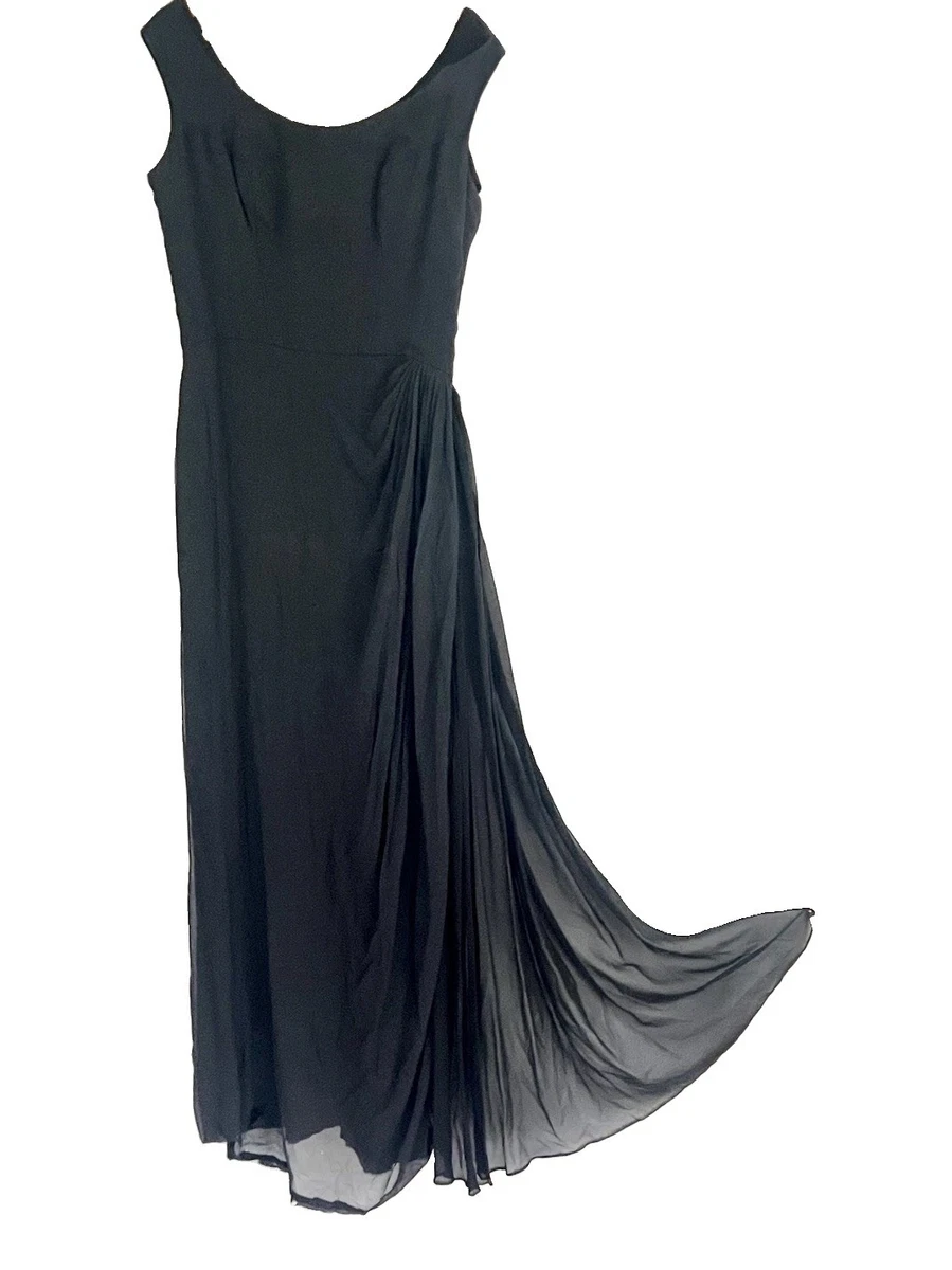 lord and taylor bridesmaid dresses Dresses  Lord & Taylor