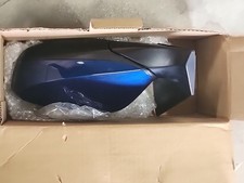 NEW OEM Driver Side Door Mirror Power 876103Y...