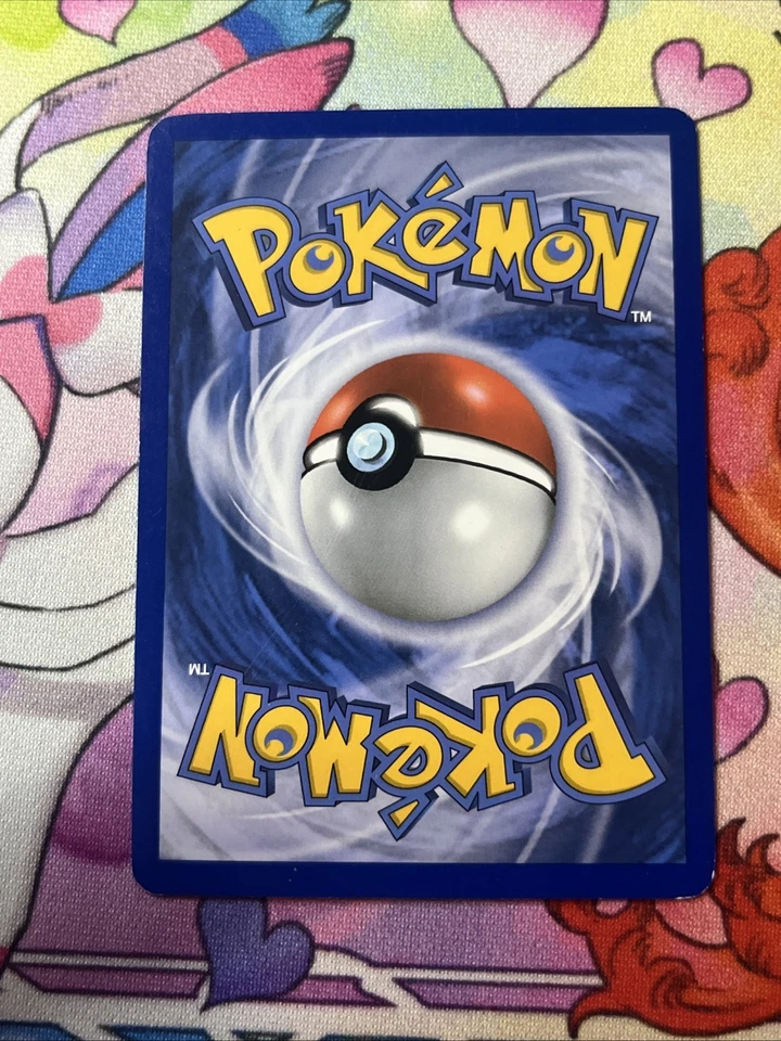 Sandile - 64/108 - Pokemon Dark Explorers LP  - Image 2 of 2