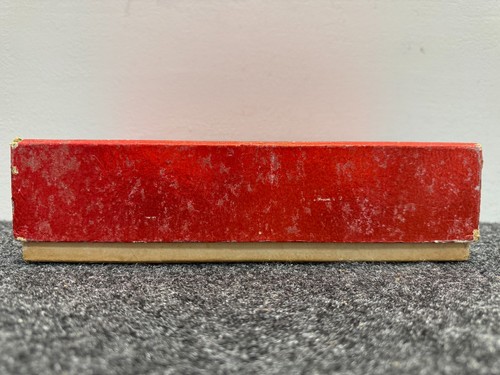 Balboa HO Scale Brass Southern Pacific MT-4 4-8-2 - Custom Painted - Picture 10 of 10