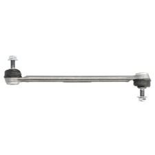 ✅ DELPHI LINK/COUPLING ROD STABILISER BAR LEFT/RIGHT TC3446 NEU DE STOCK