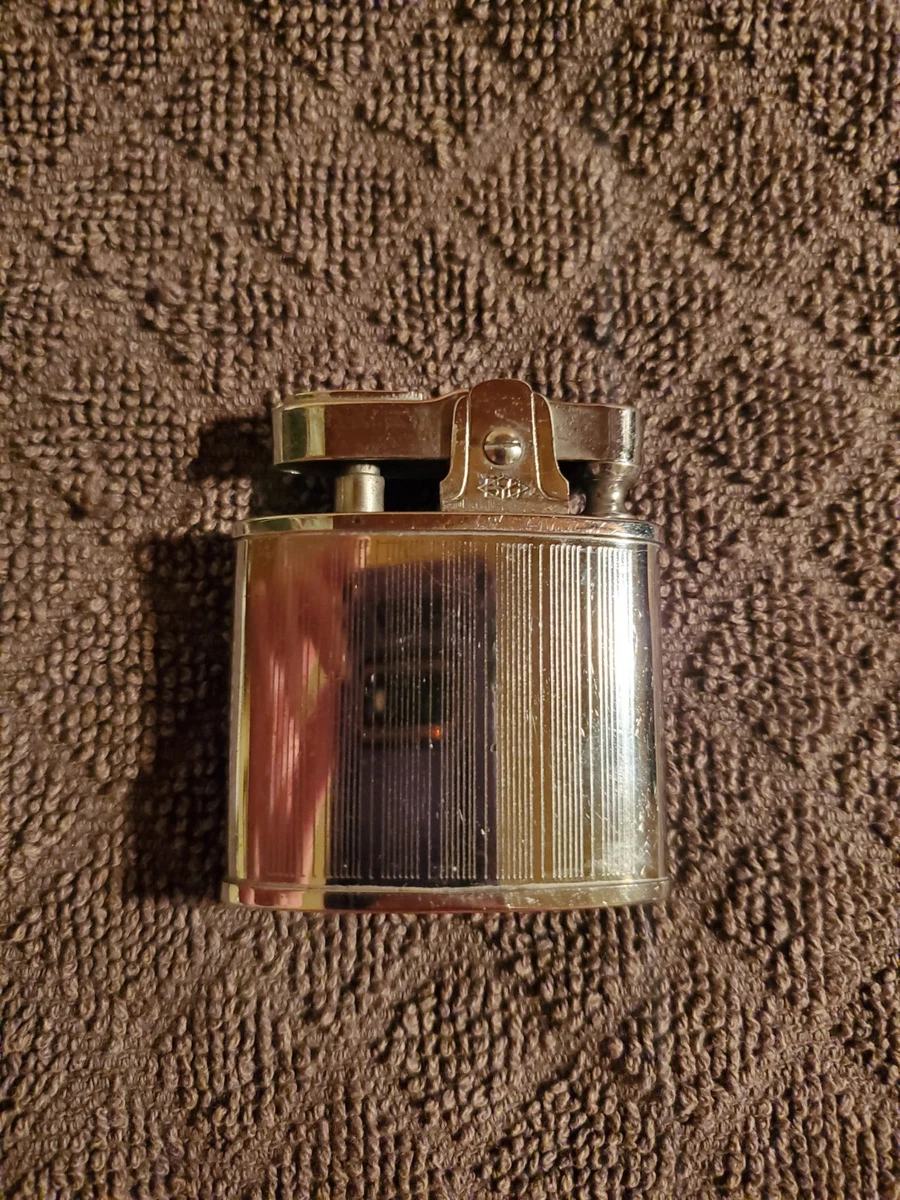 Omega Lighter for sale | eBay