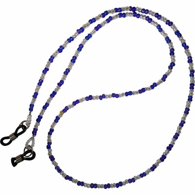 glasses necklace strap