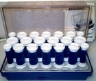 Remington K-40 Aqua Curl Model Steam Hair Setter 20 Rollers Curler — photo 2