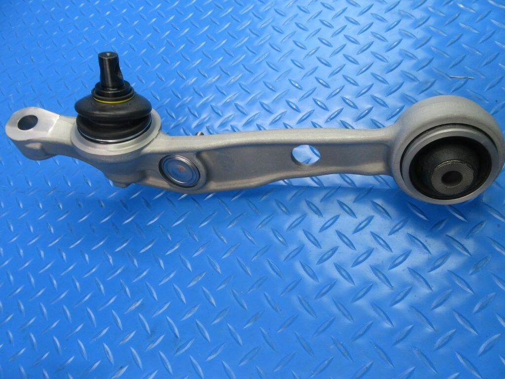 Rolls Royce Phantom Drophead lower control arms wishbone bottom #7077 